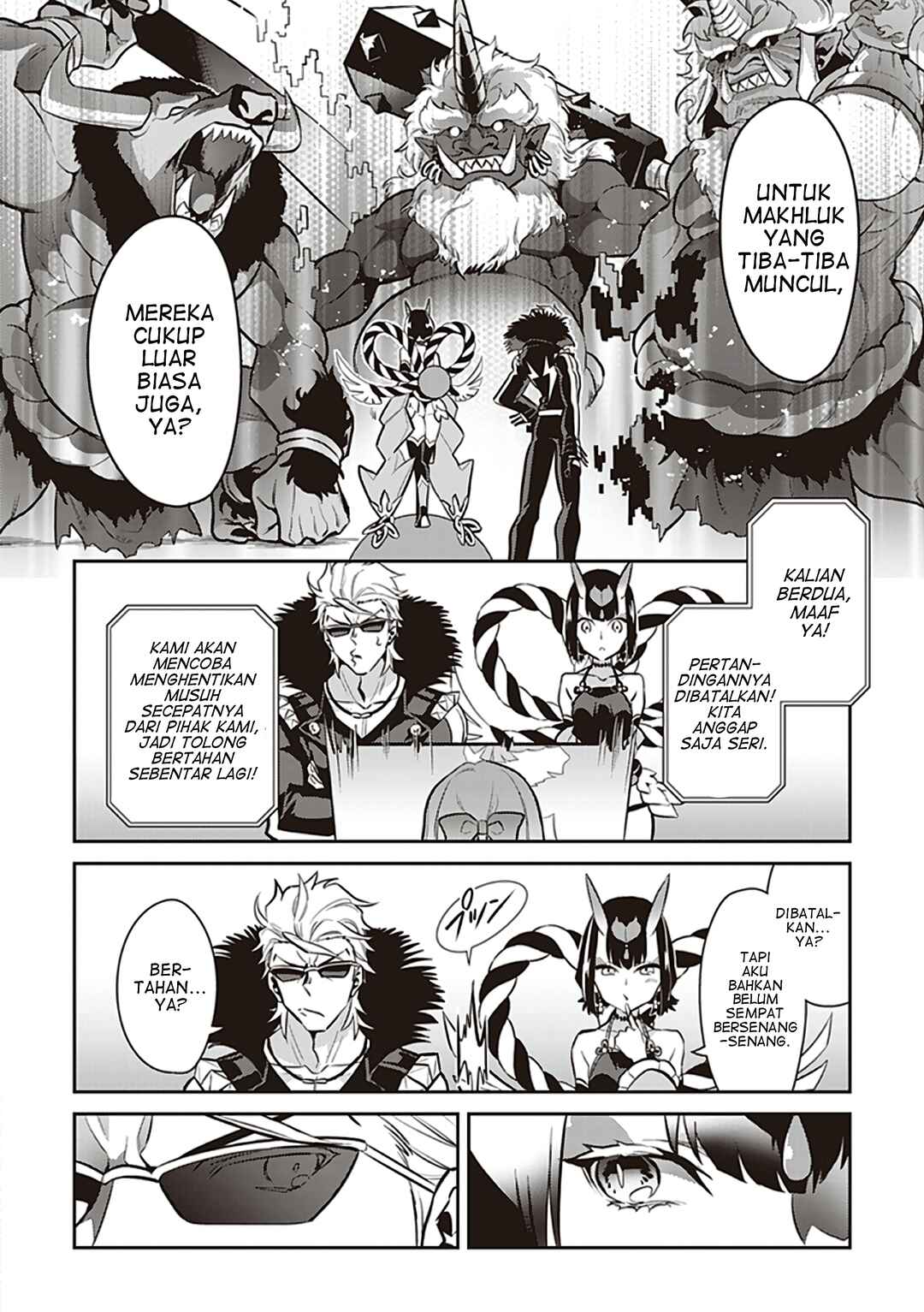 Chapter 7 - Page 11
