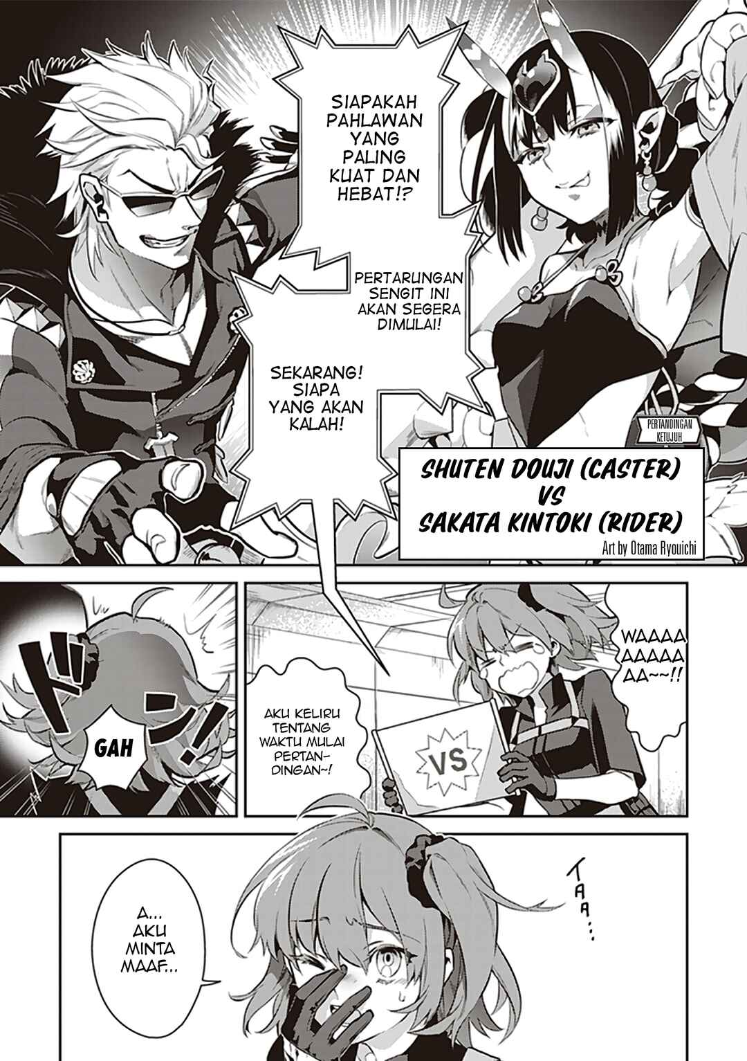 Chapter 7 - Page 2