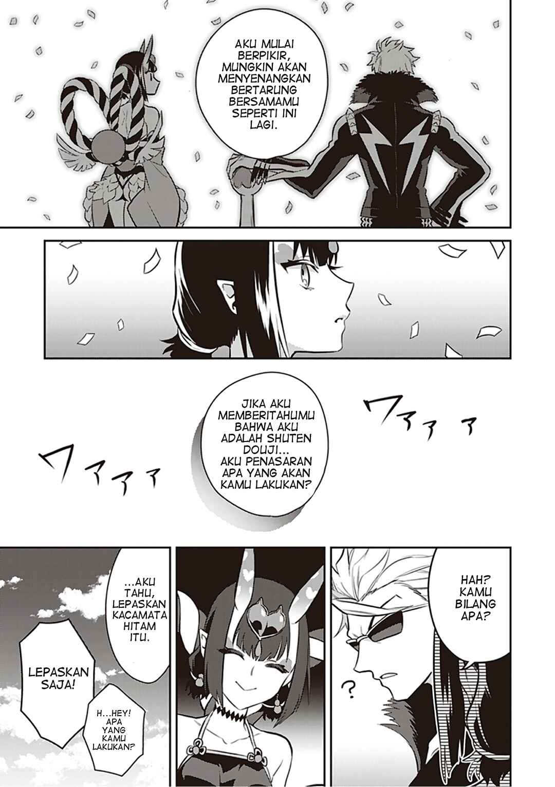 Chapter 7 - Page 23