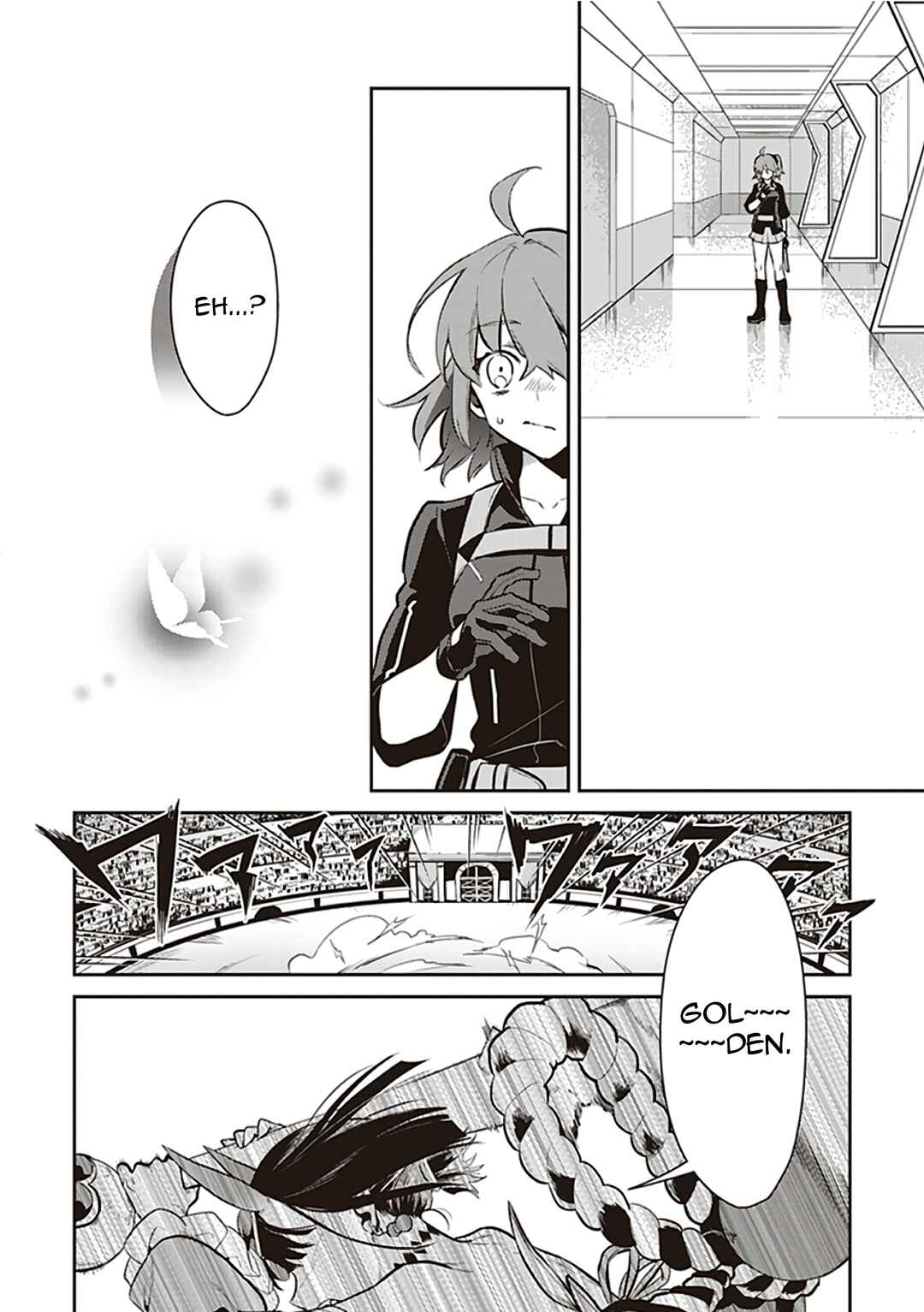 Chapter 7 - Page 3