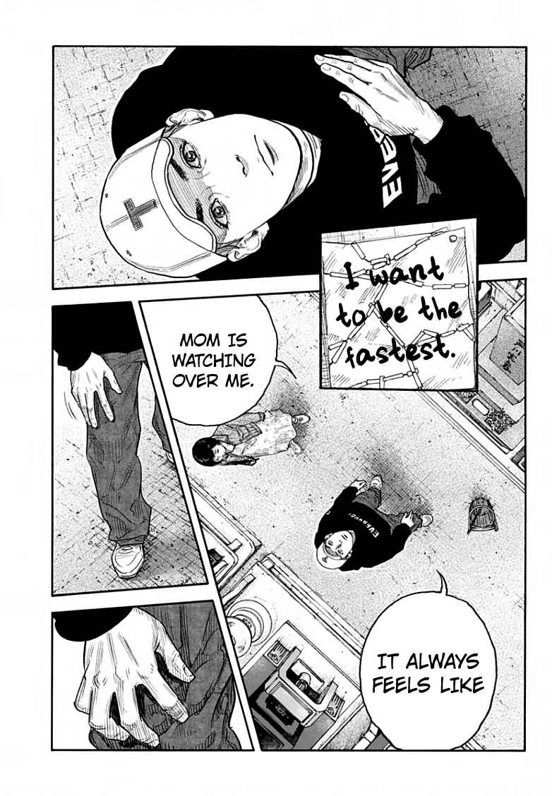 Chapter 87 - Page 12