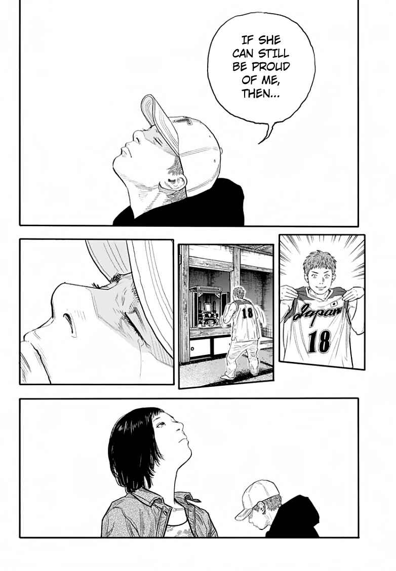 Chapter 87 - Page 13