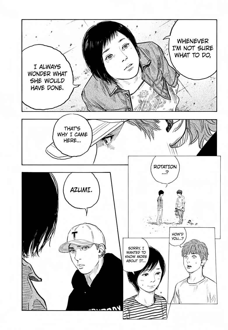 Chapter 87 - Page 14