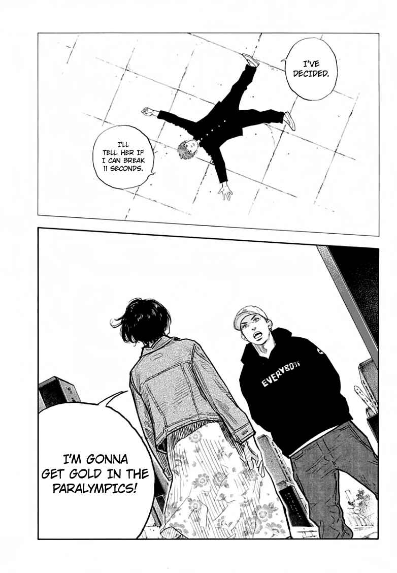 Chapter 87 - Page 18
