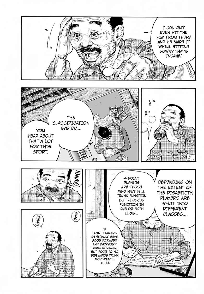 Chapter 87 - Page 26
