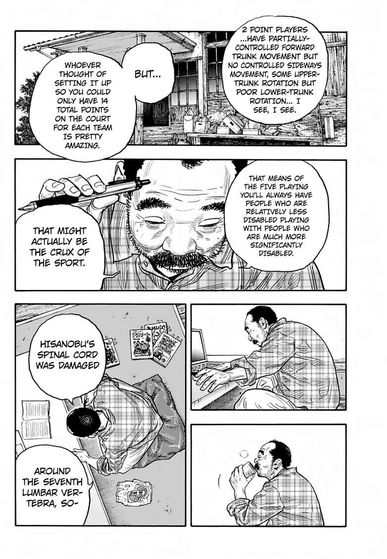 Chapter 87 - Page 27