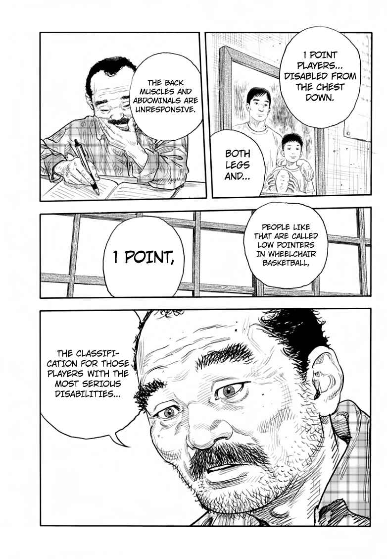 Chapter 87 - Page 28