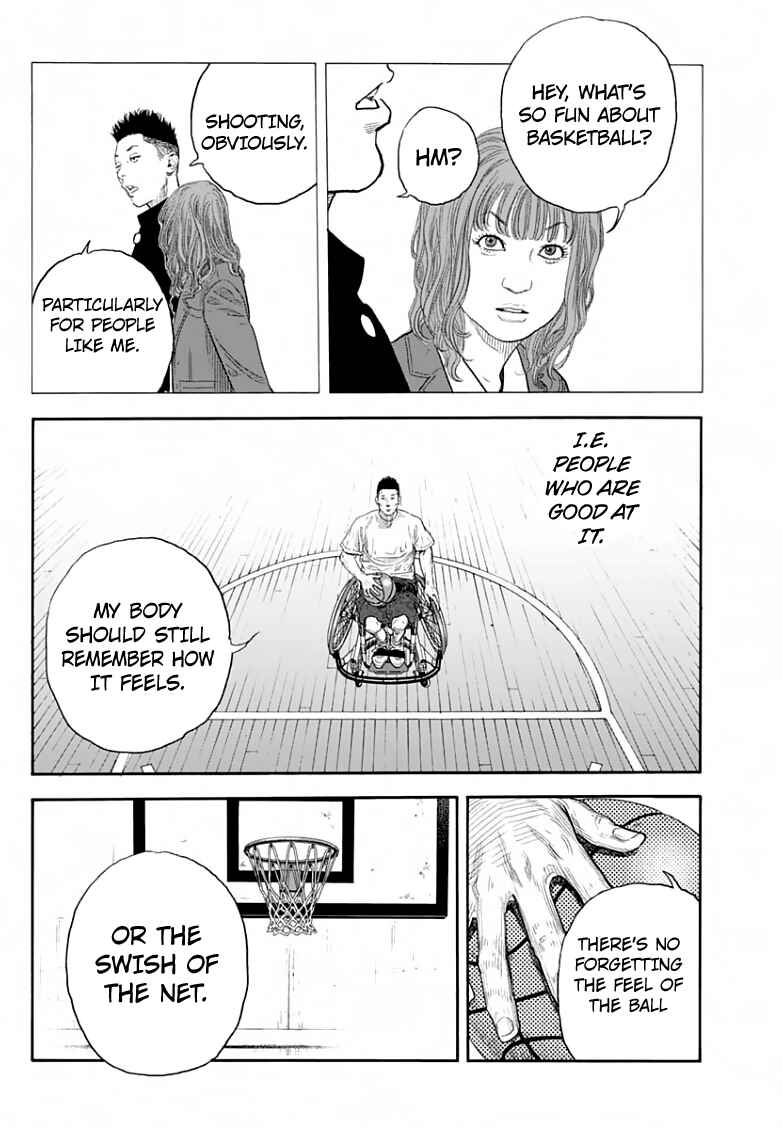 Chapter 87 - Page 29