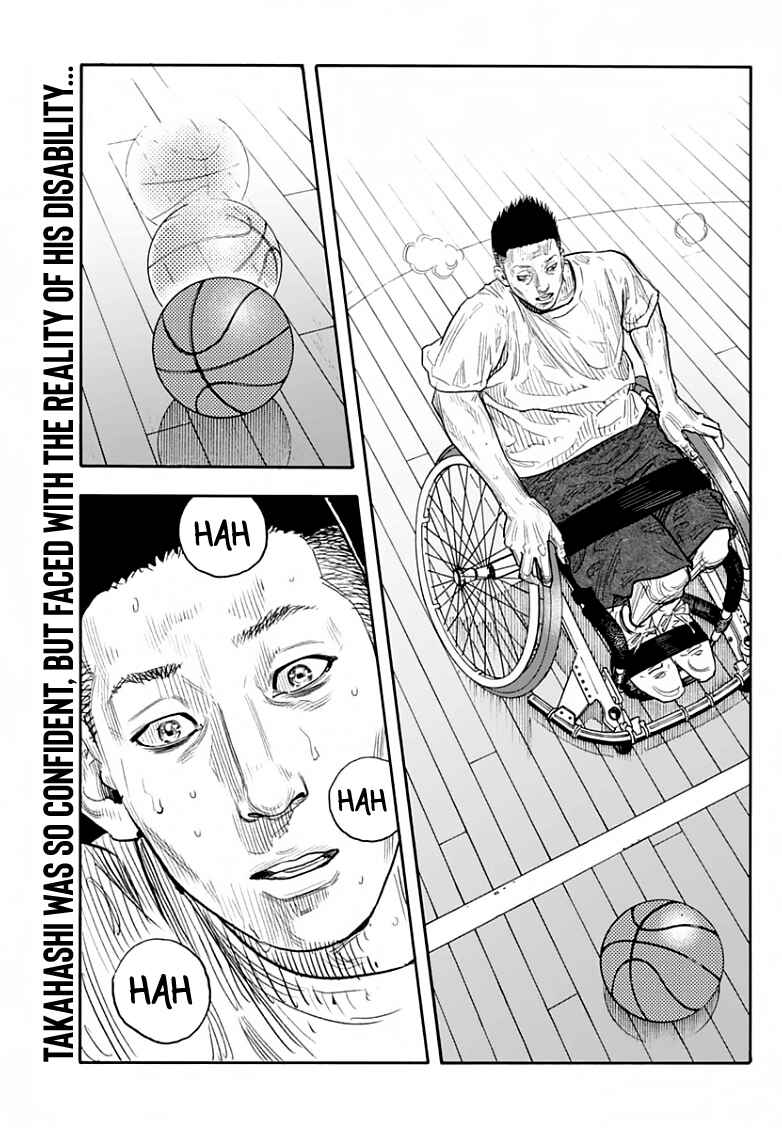 Chapter 87 - Page 34