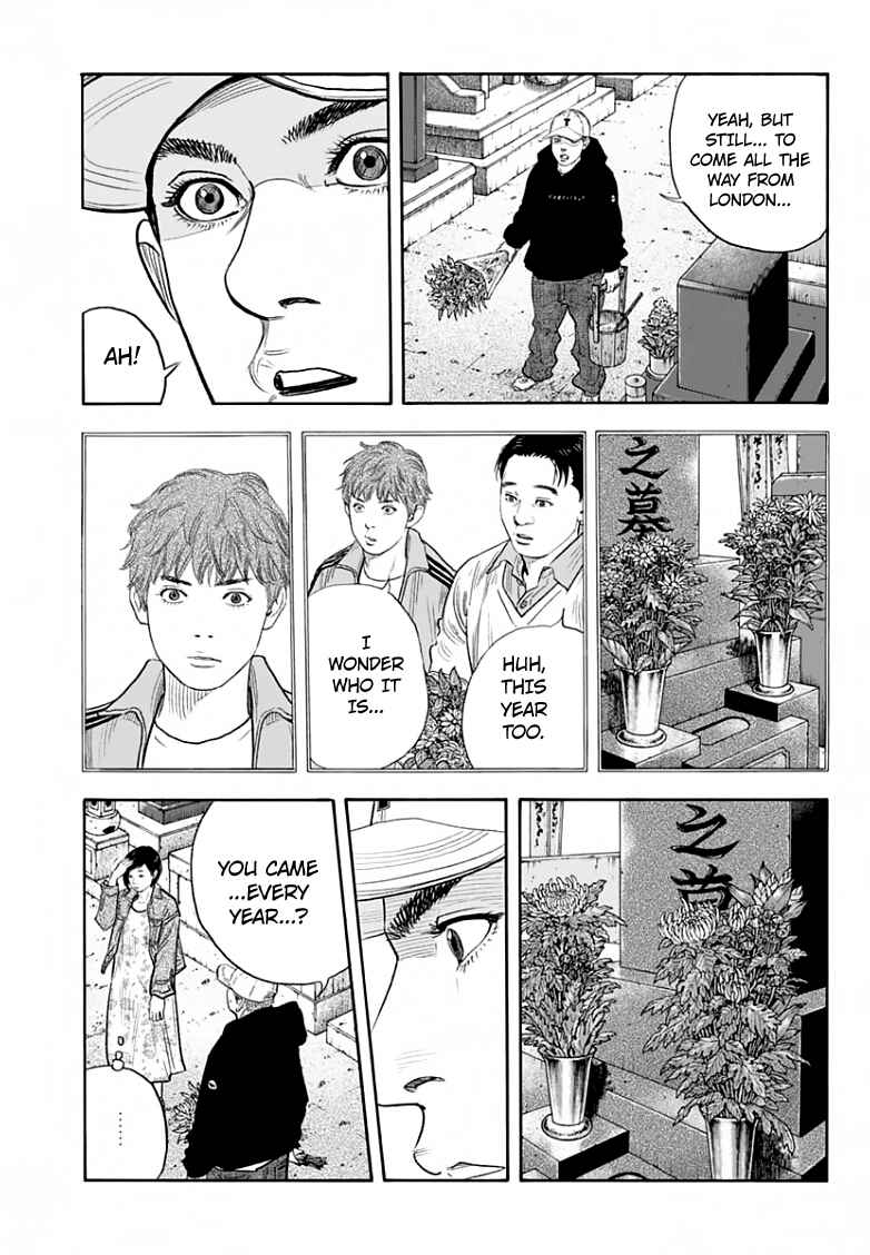 Chapter 87 - Page 4