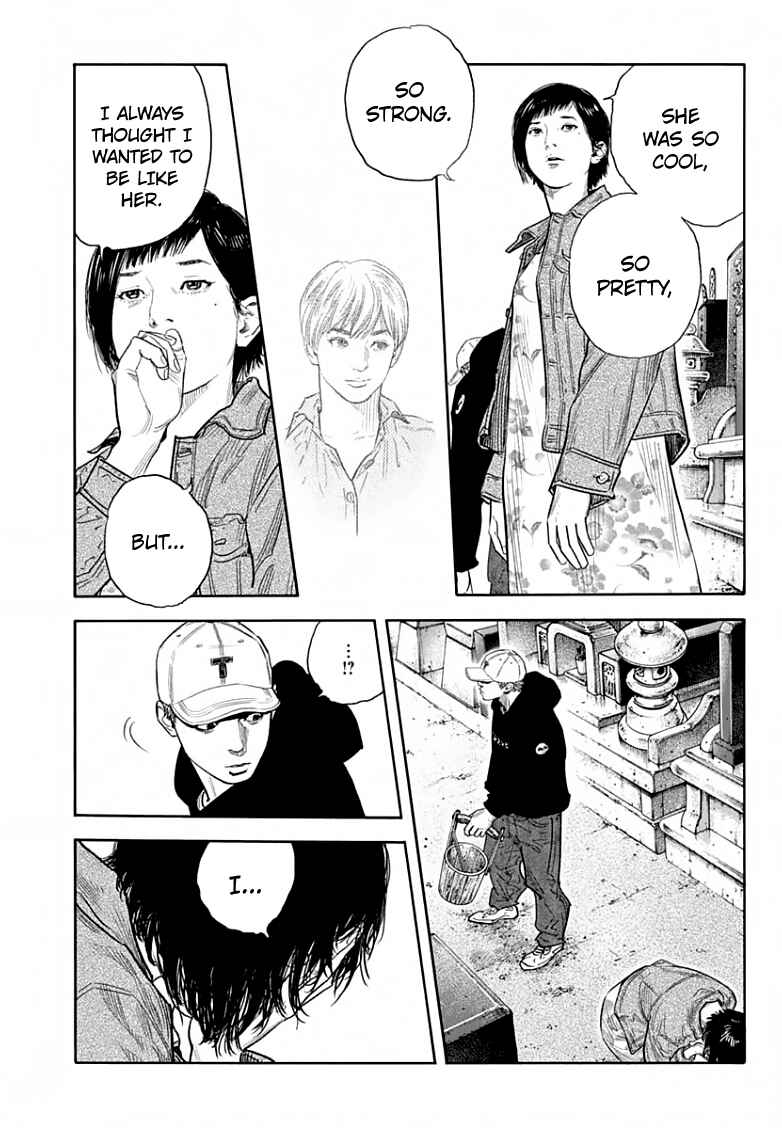 Chapter 87 - Page 6