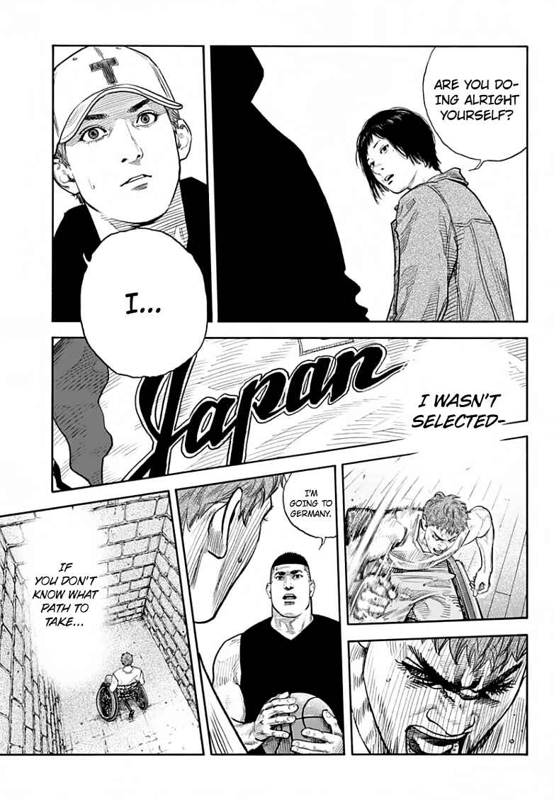 Chapter 87 - Page 8