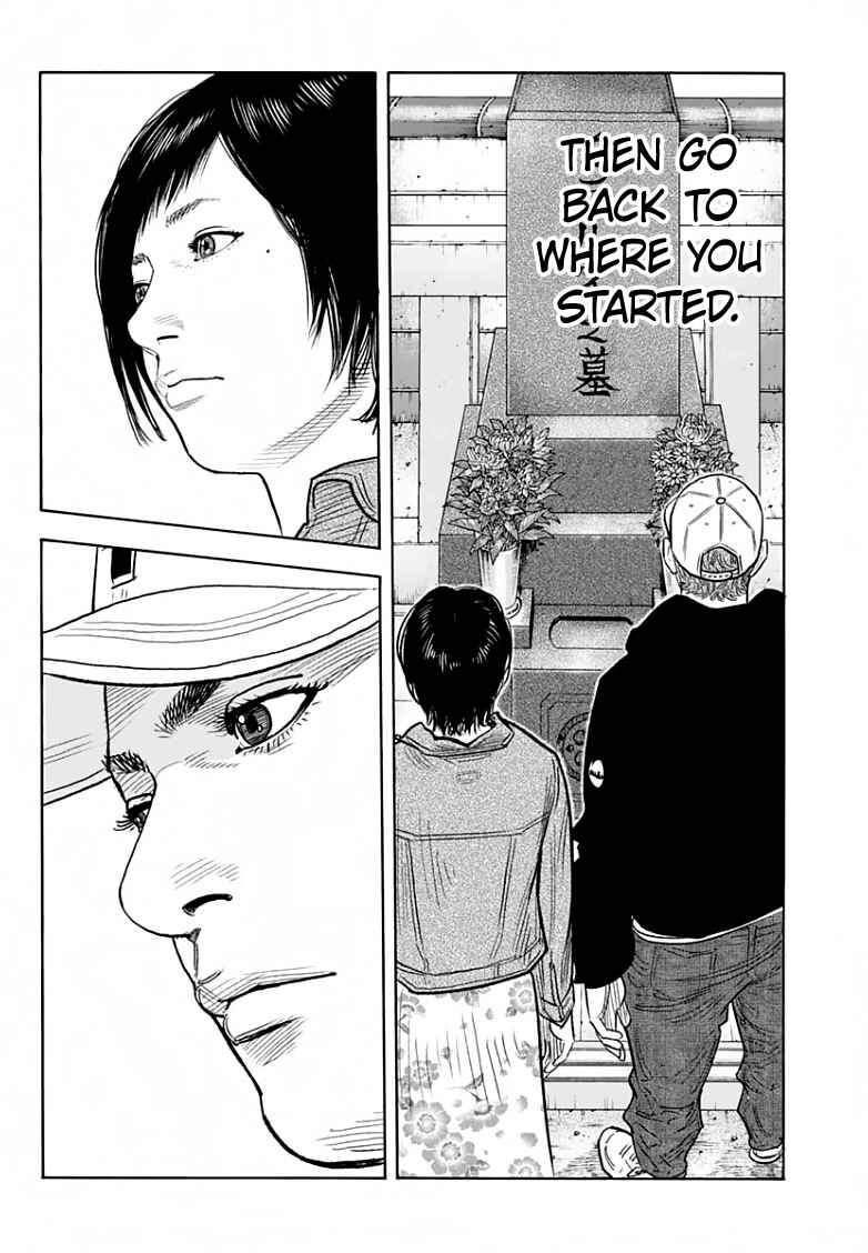 Chapter 87 - Page 9