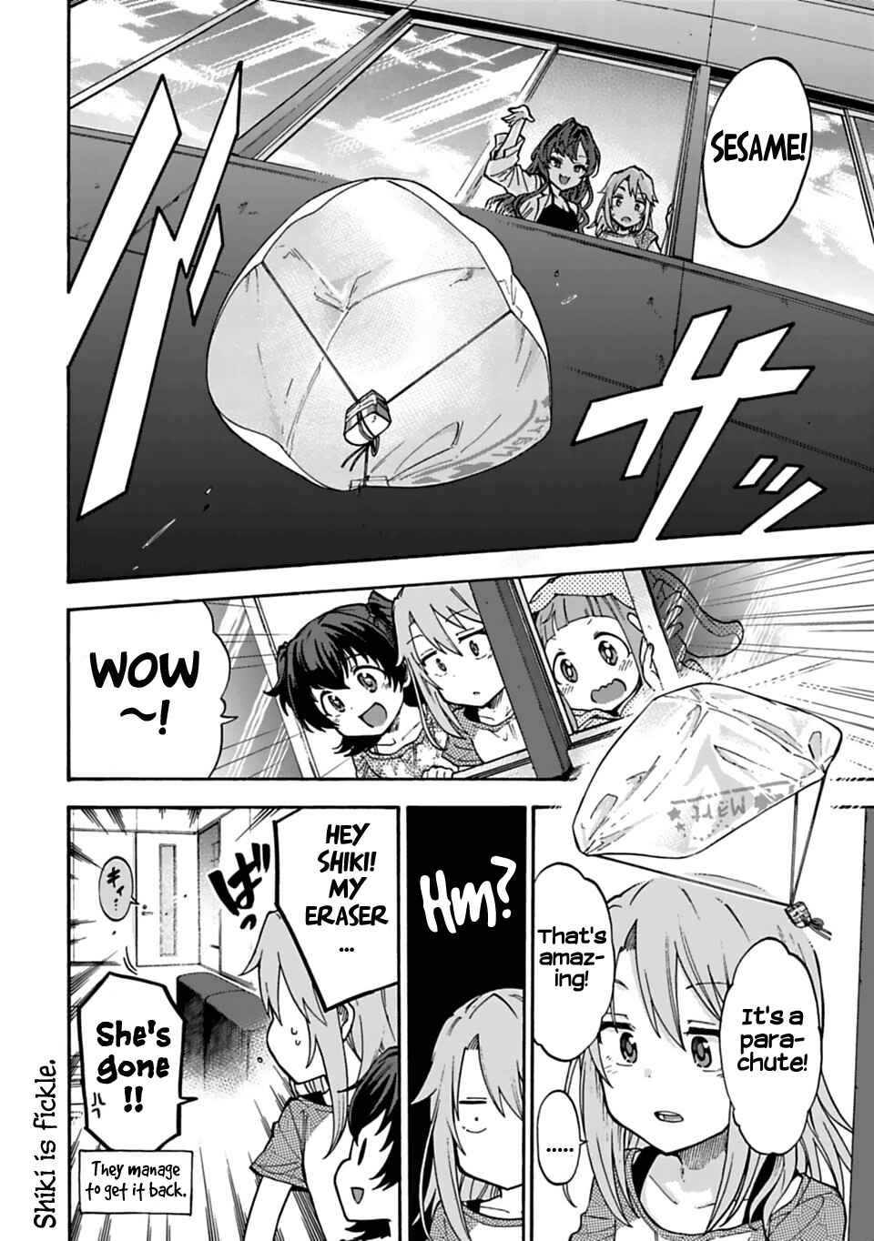 Chapter 48.5 - Page 2