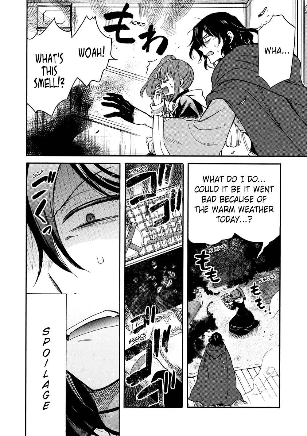 Chapter 15 - Page 17