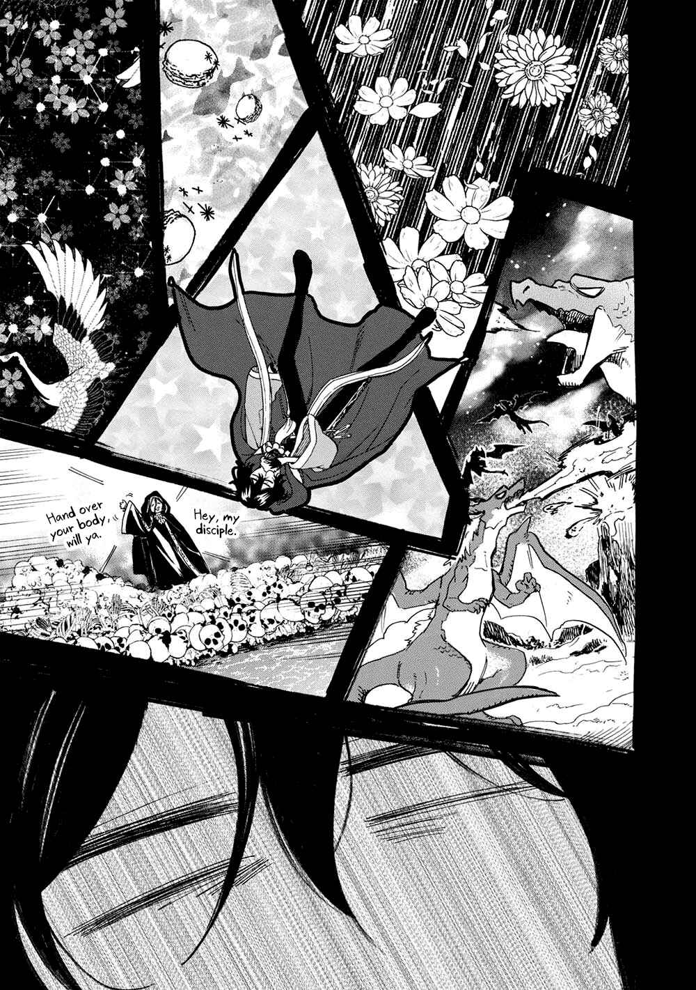 Chapter 15 - Page 24