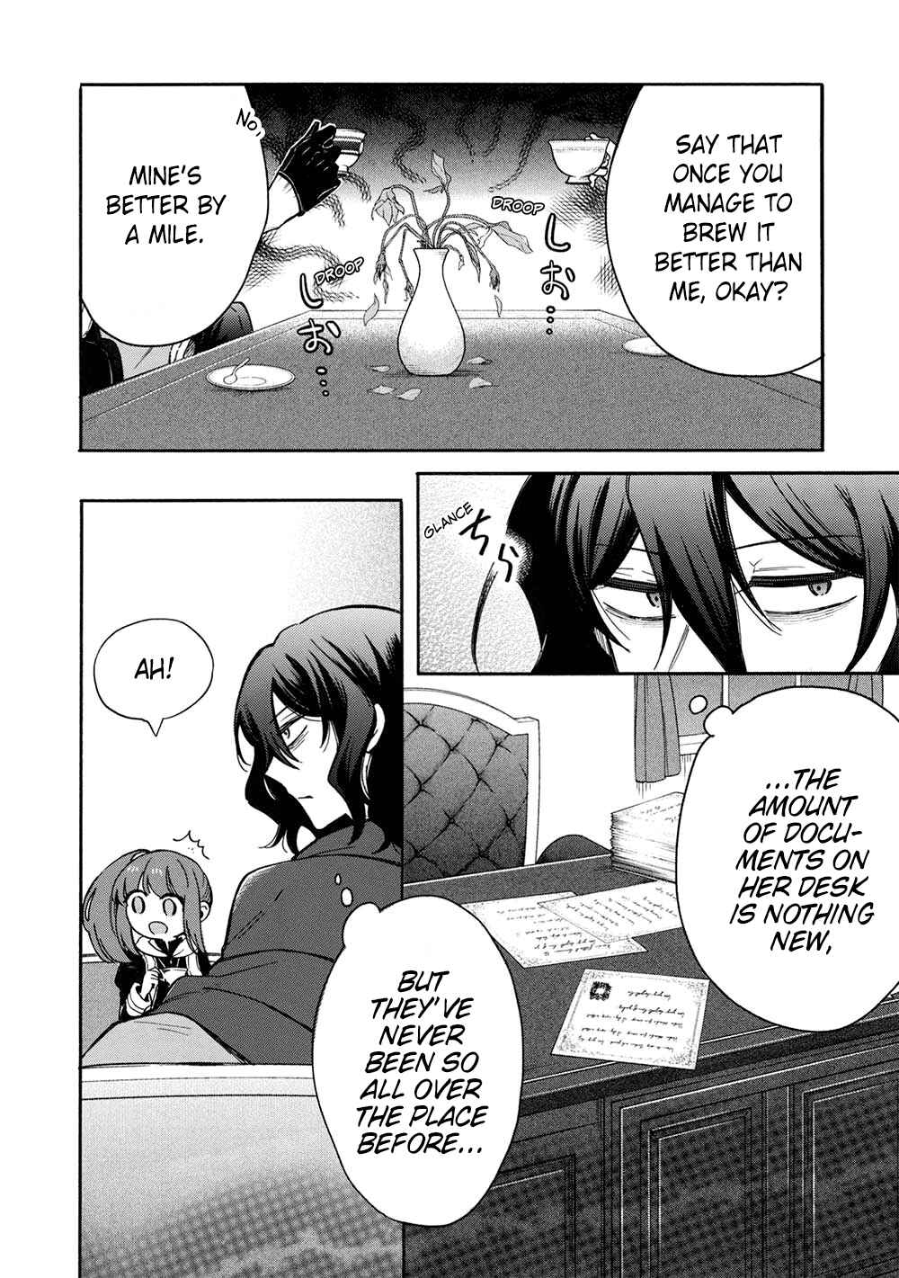 Chapter 15 - Page 3
