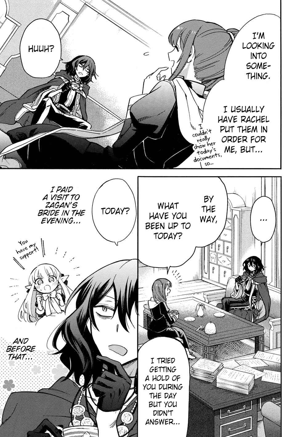 Chapter 15 - Page 4