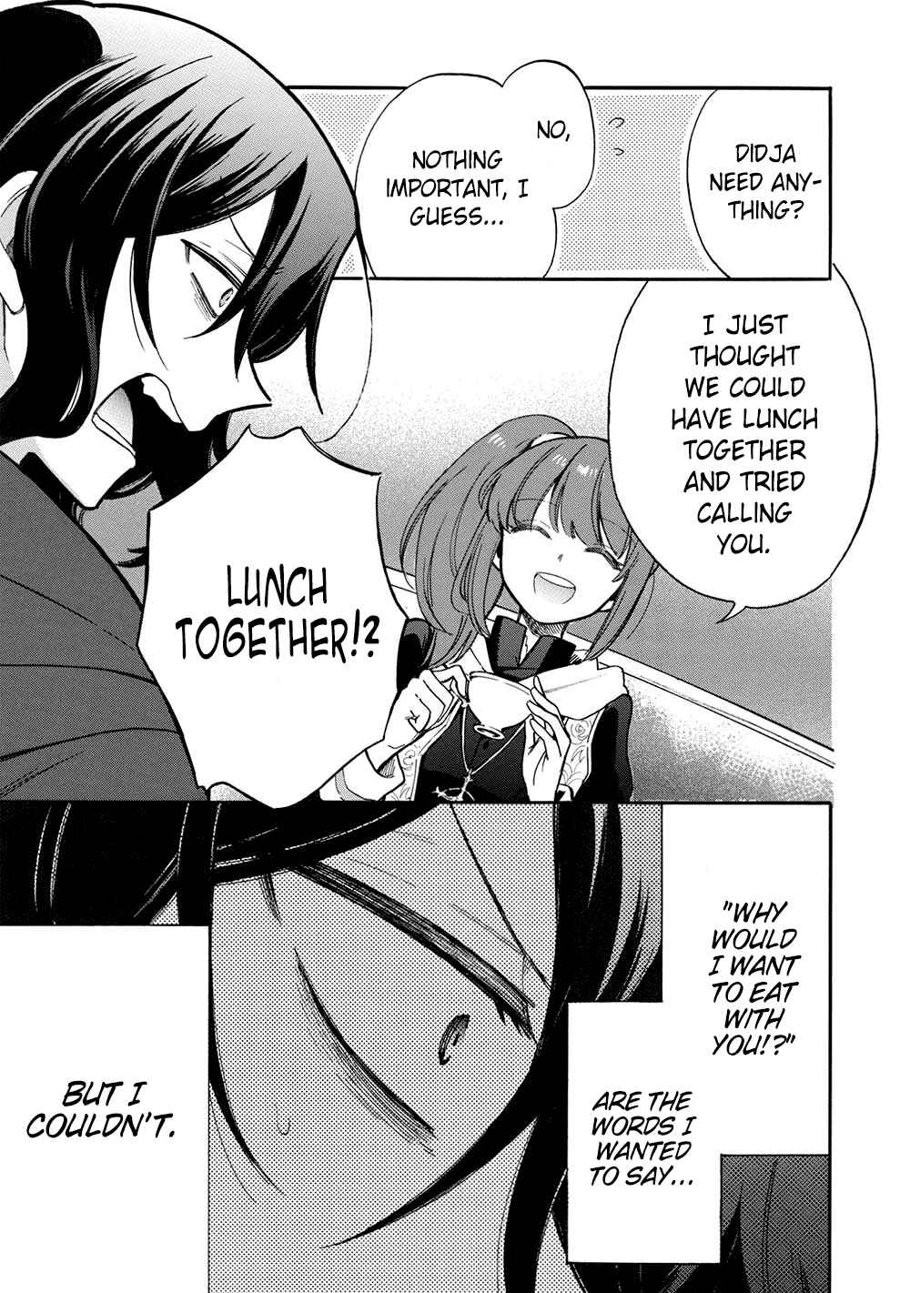 Chapter 15 - Page 6