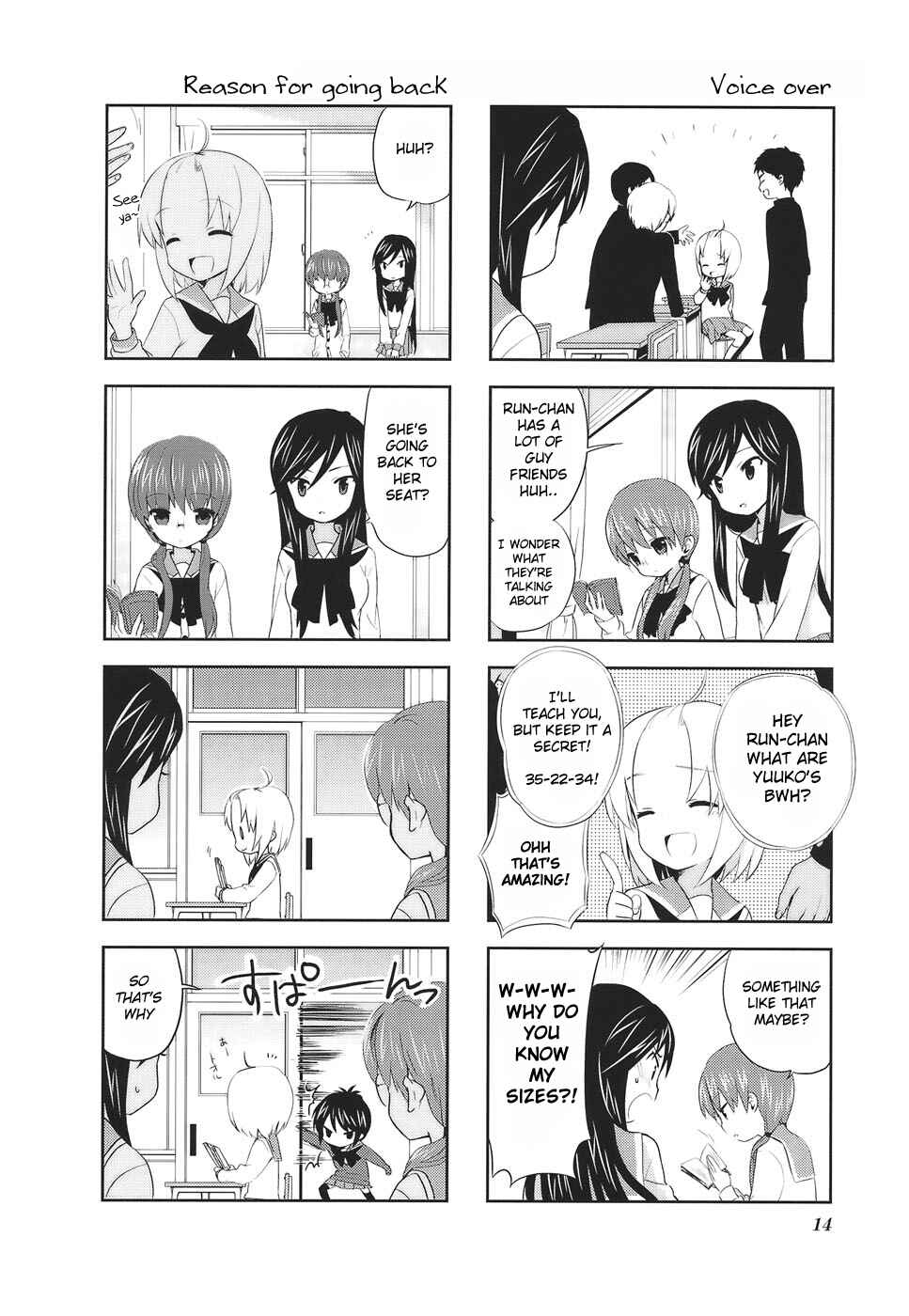 Chapter 1 - Page 6