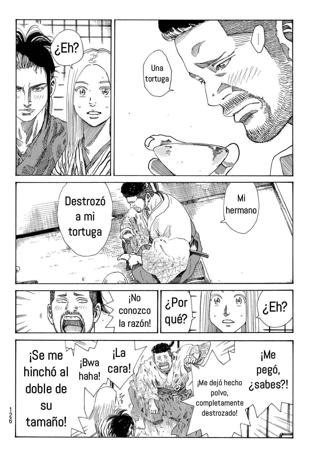 Chapter 25 - Page 14