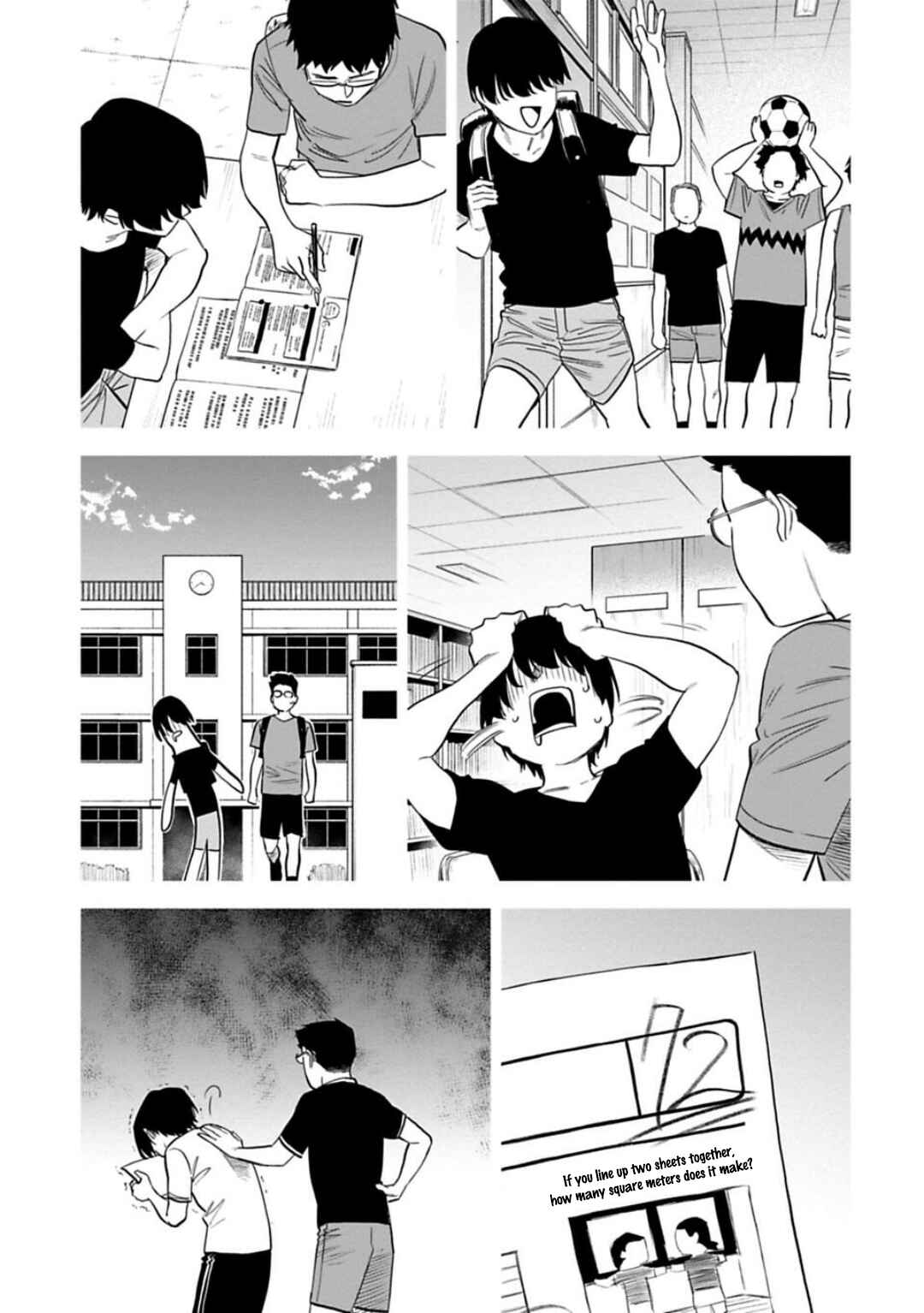 Chapter 127 - Page 11