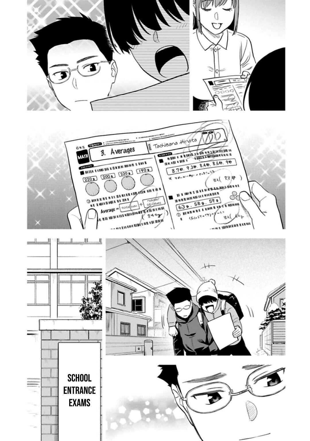 Chapter 127 - Page 13
