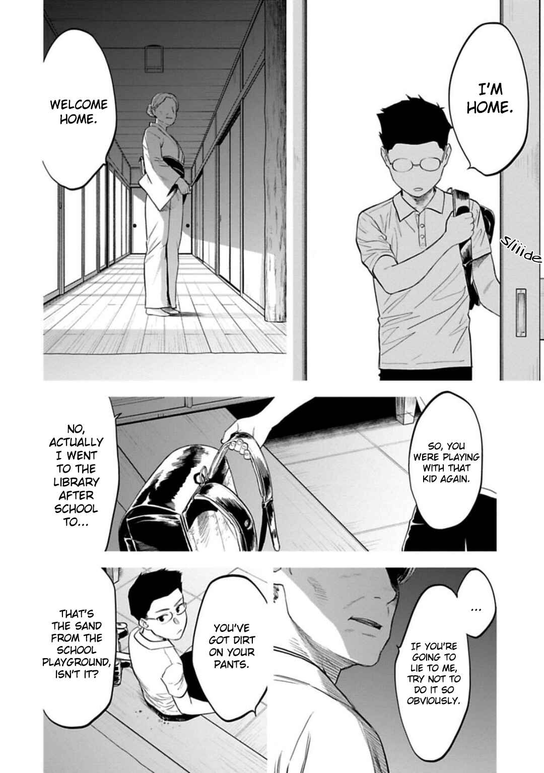 Chapter 127 - Page 2