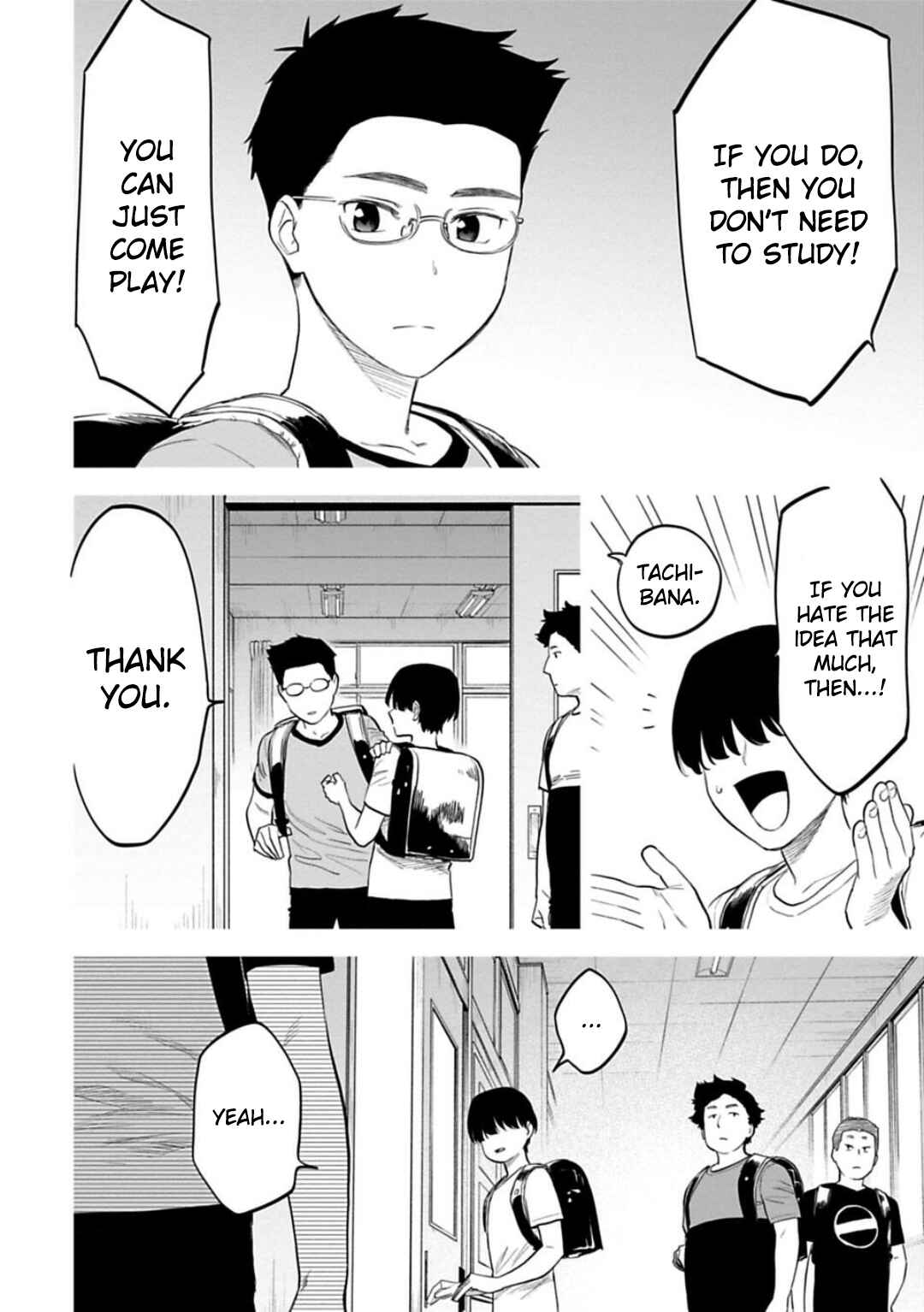 Chapter 127 - Page 6
