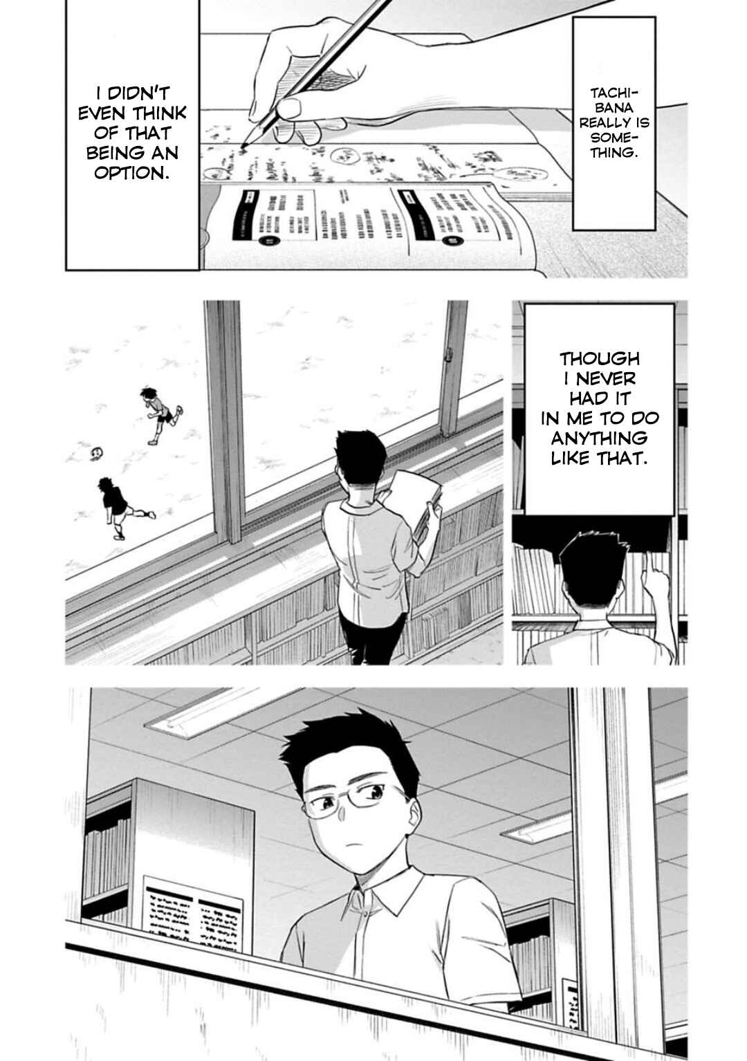 Chapter 127 - Page 7