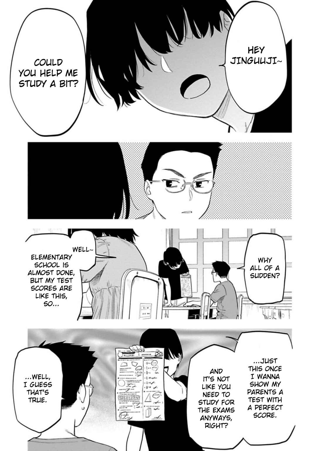 Chapter 127 - Page 9
