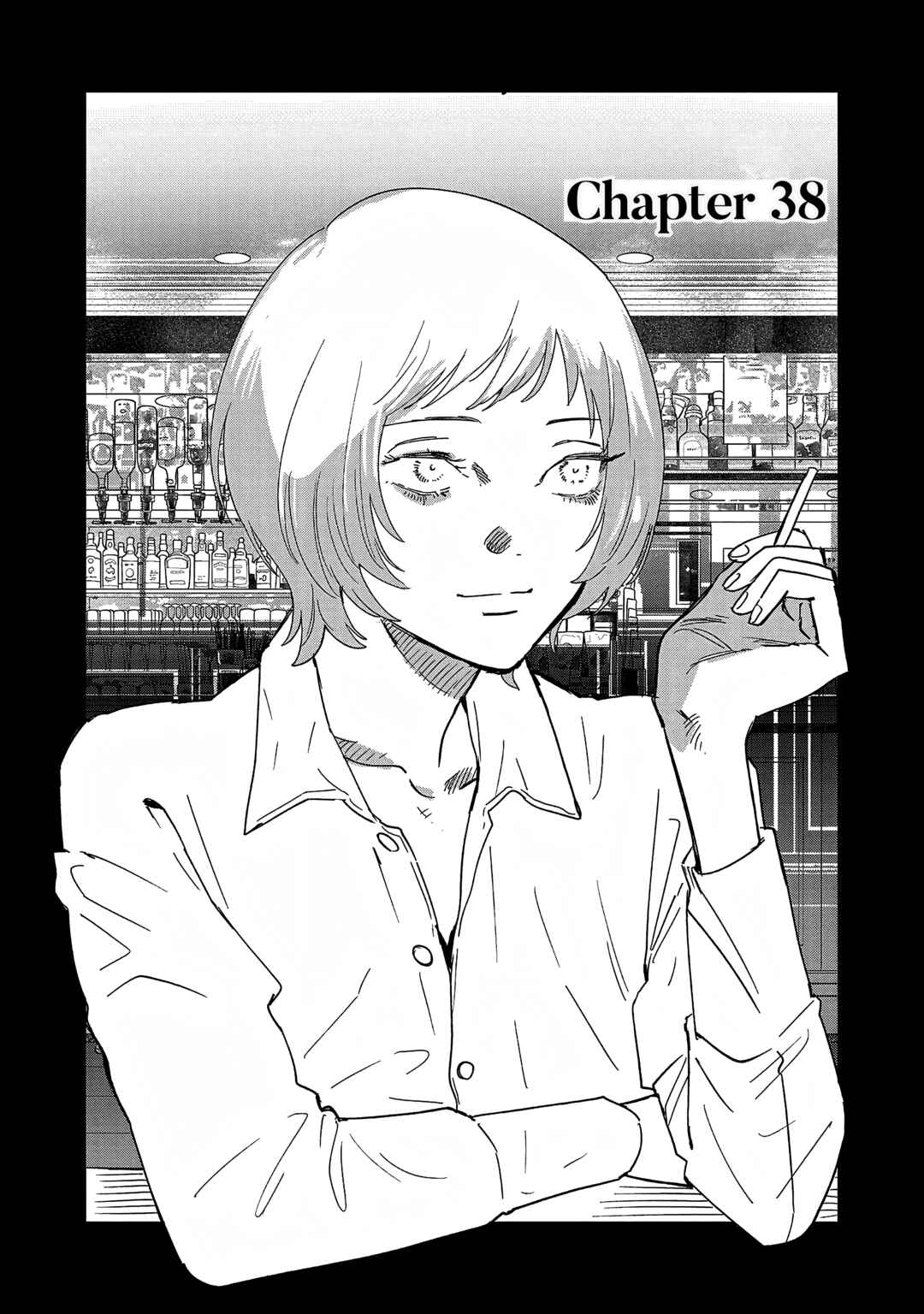 Chapter 38 - Page 1
