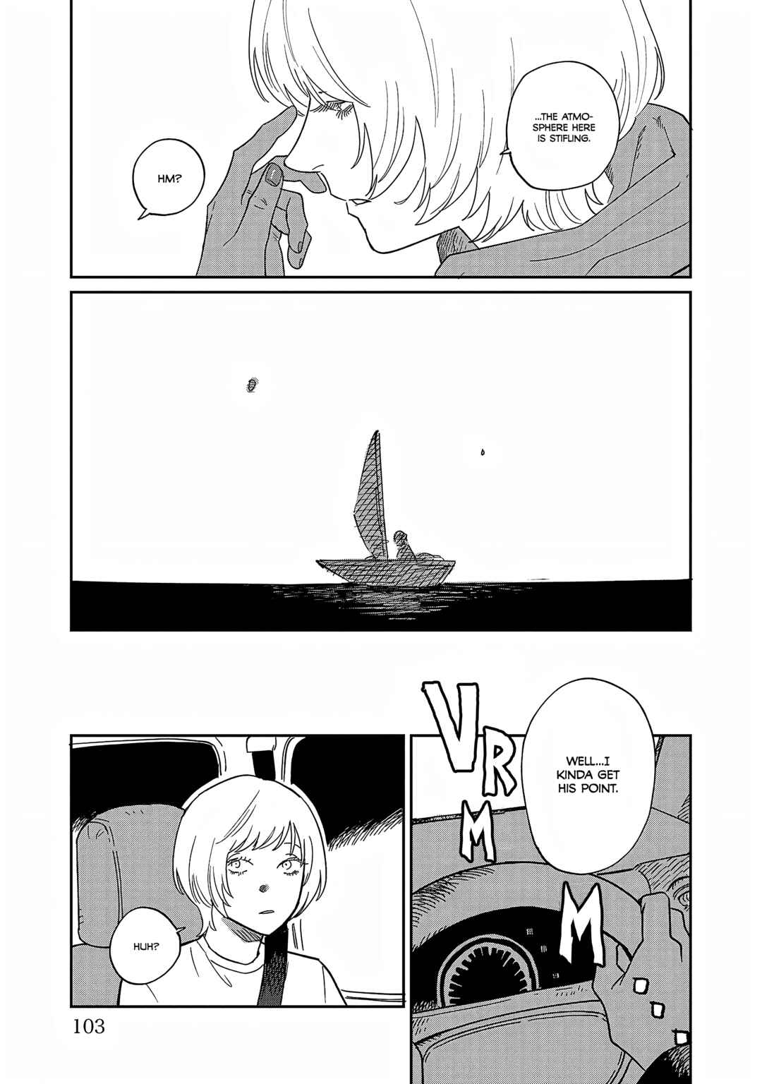 Chapter 38 - Page 11