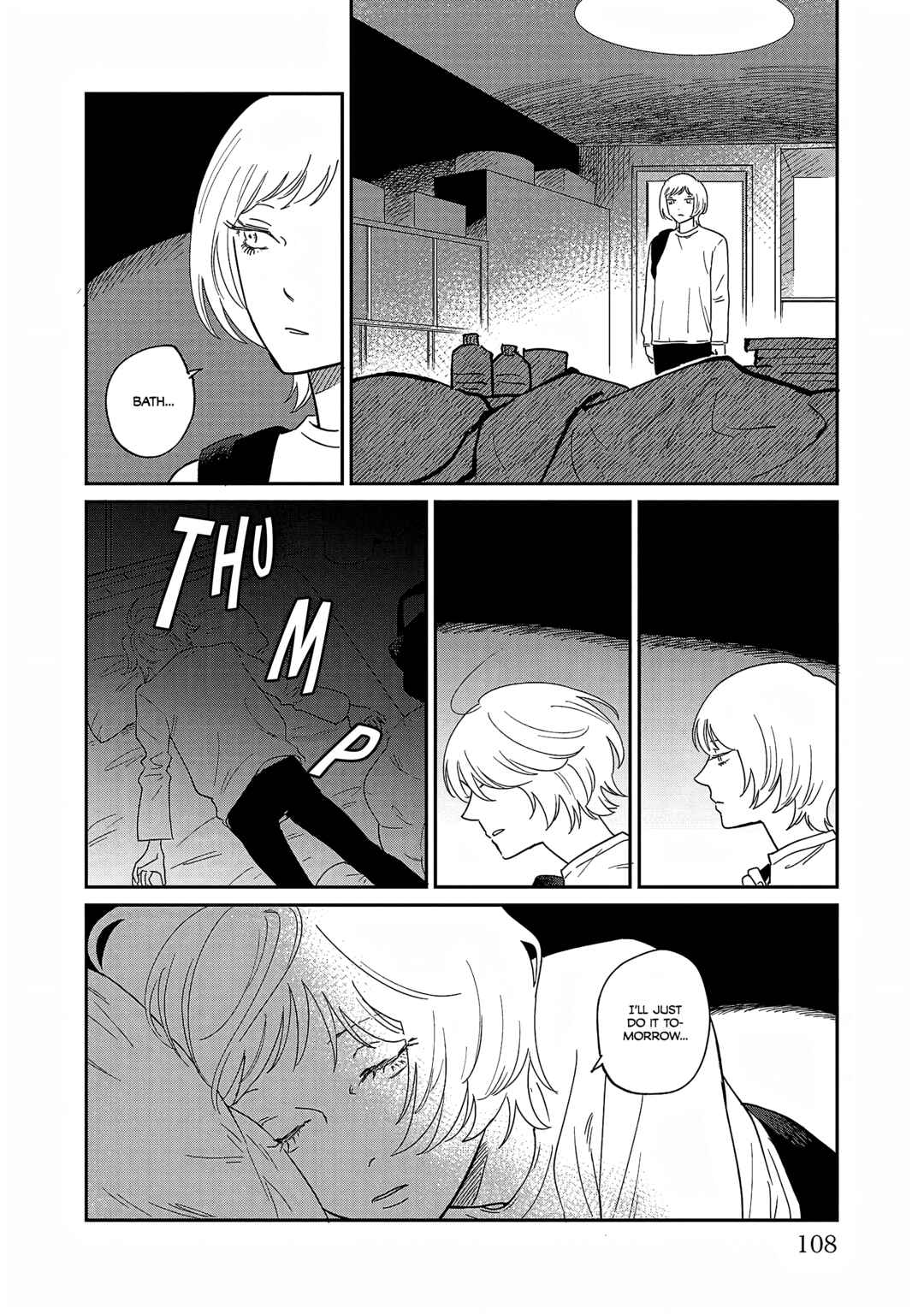 Chapter 38 - Page 16