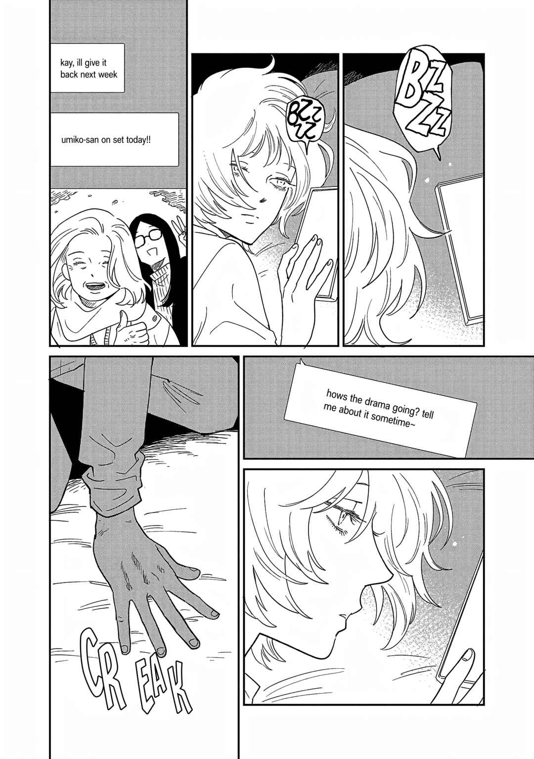 Chapter 38 - Page 17