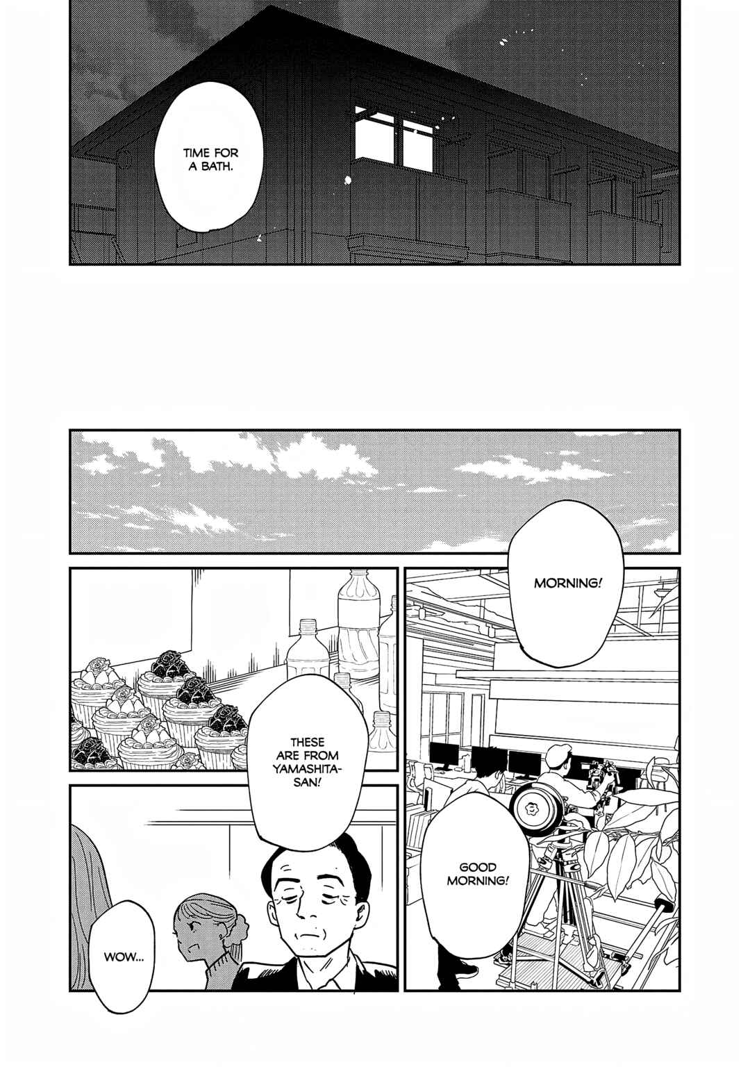 Chapter 38 - Page 21