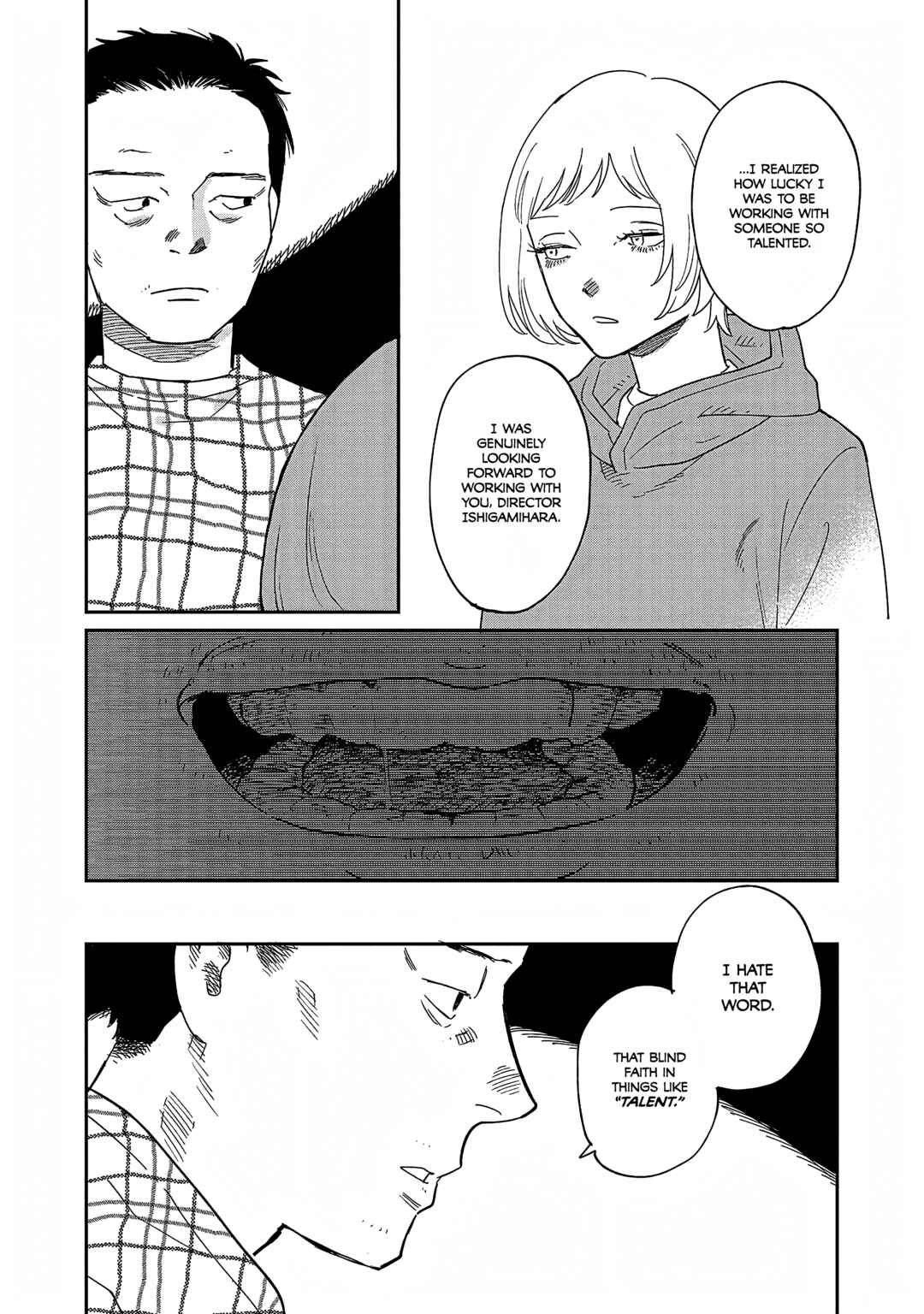 Chapter 38 - Page 26