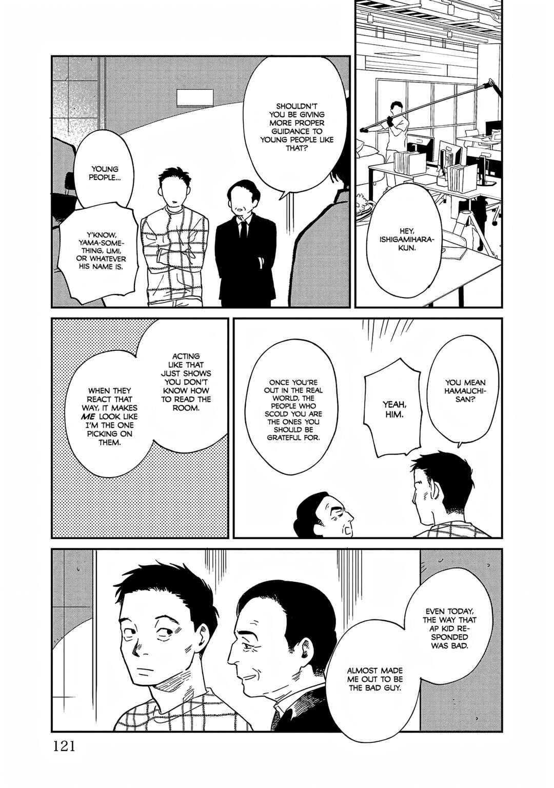 Chapter 38 - Page 29