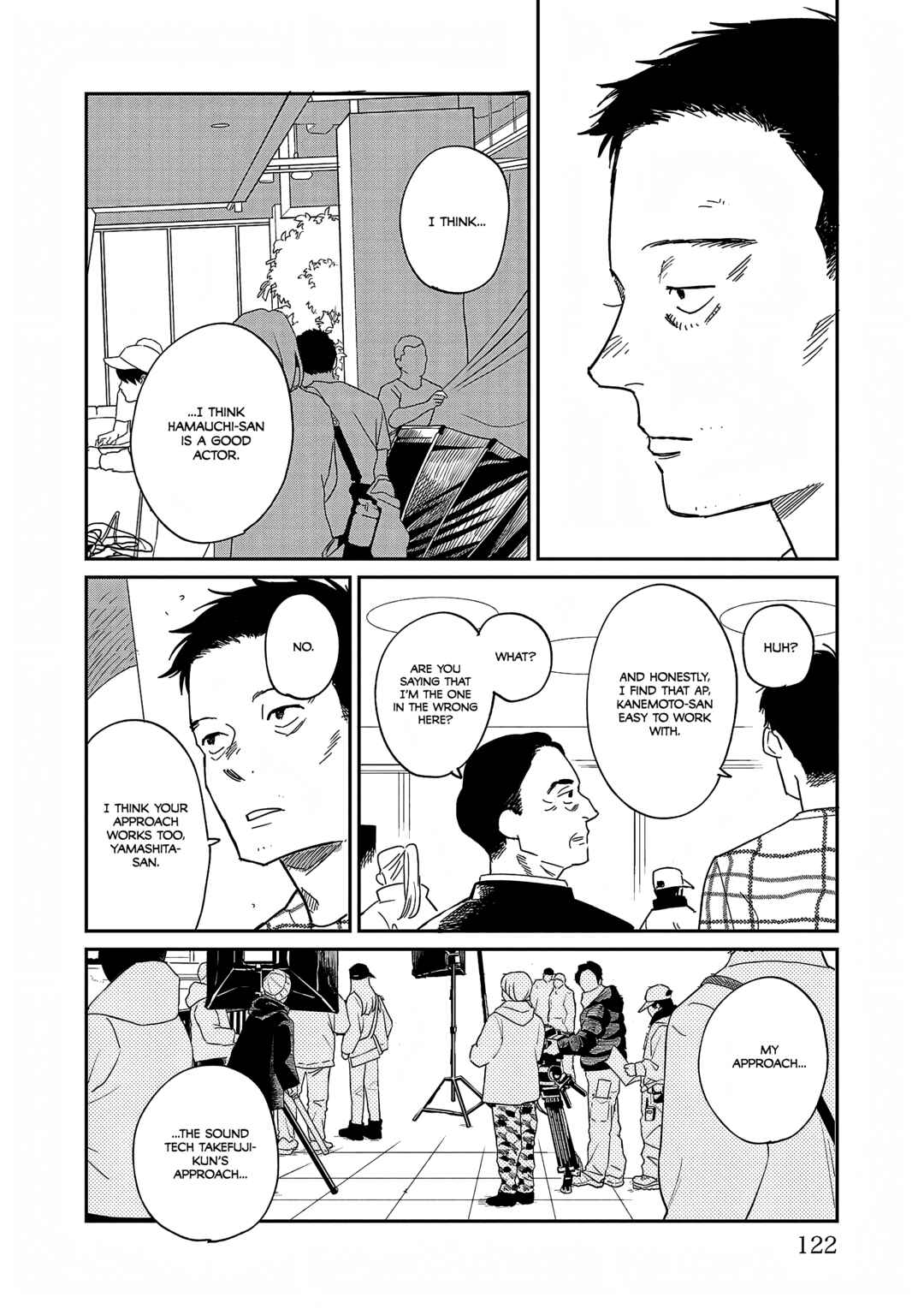 Chapter 38 - Page 30