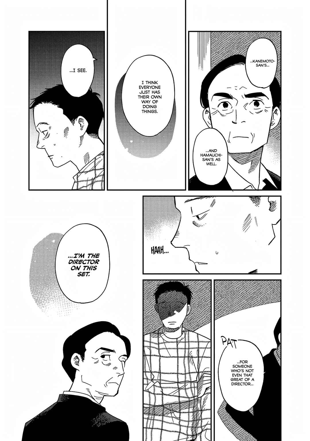 Chapter 38 - Page 31