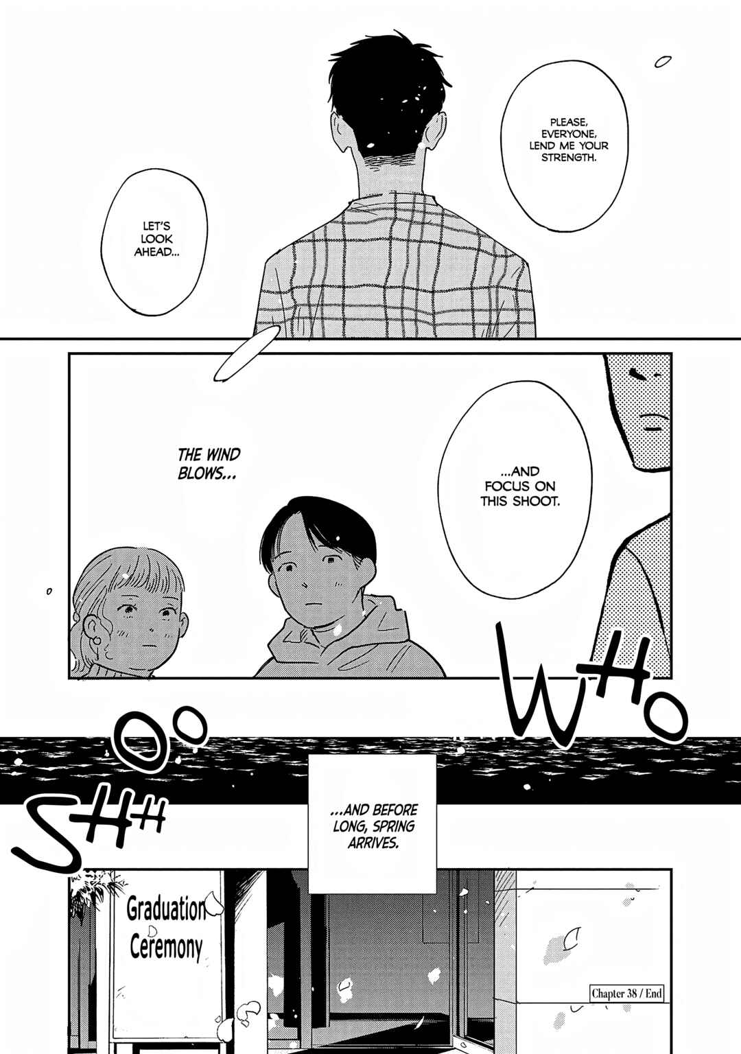 Chapter 38 - Page 32