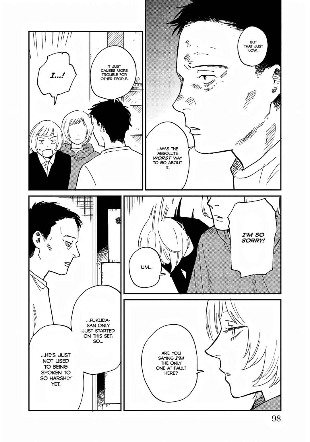 Chapter 38 - Page 6