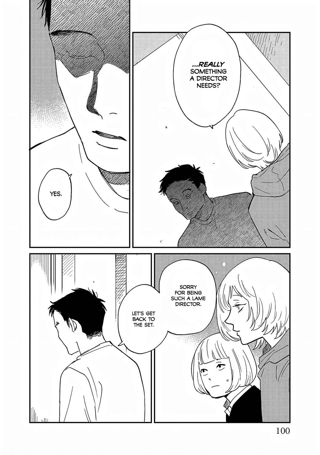 Chapter 38 - Page 8