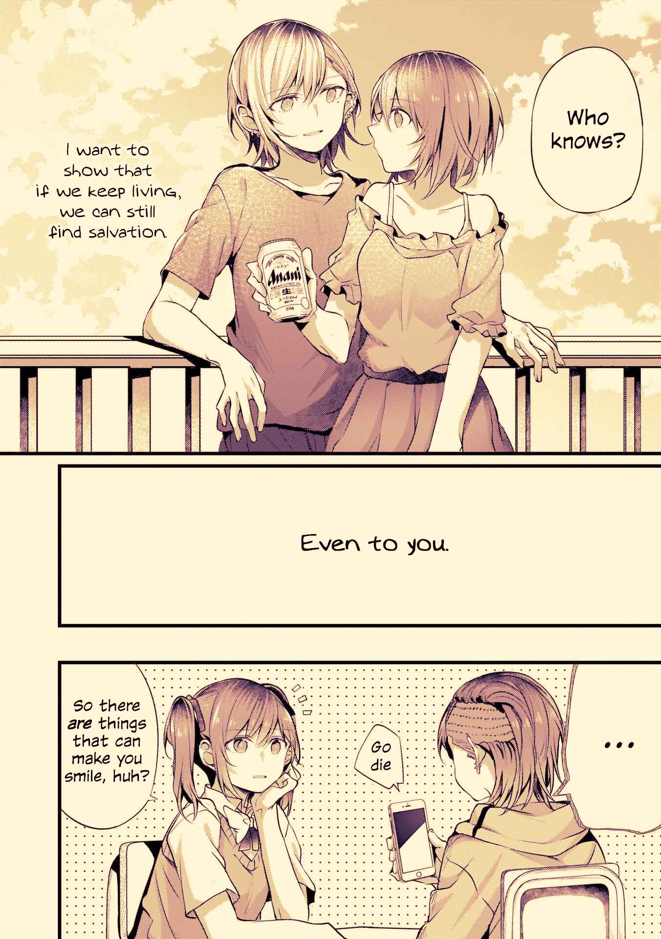 Chapter 45 - Page 4