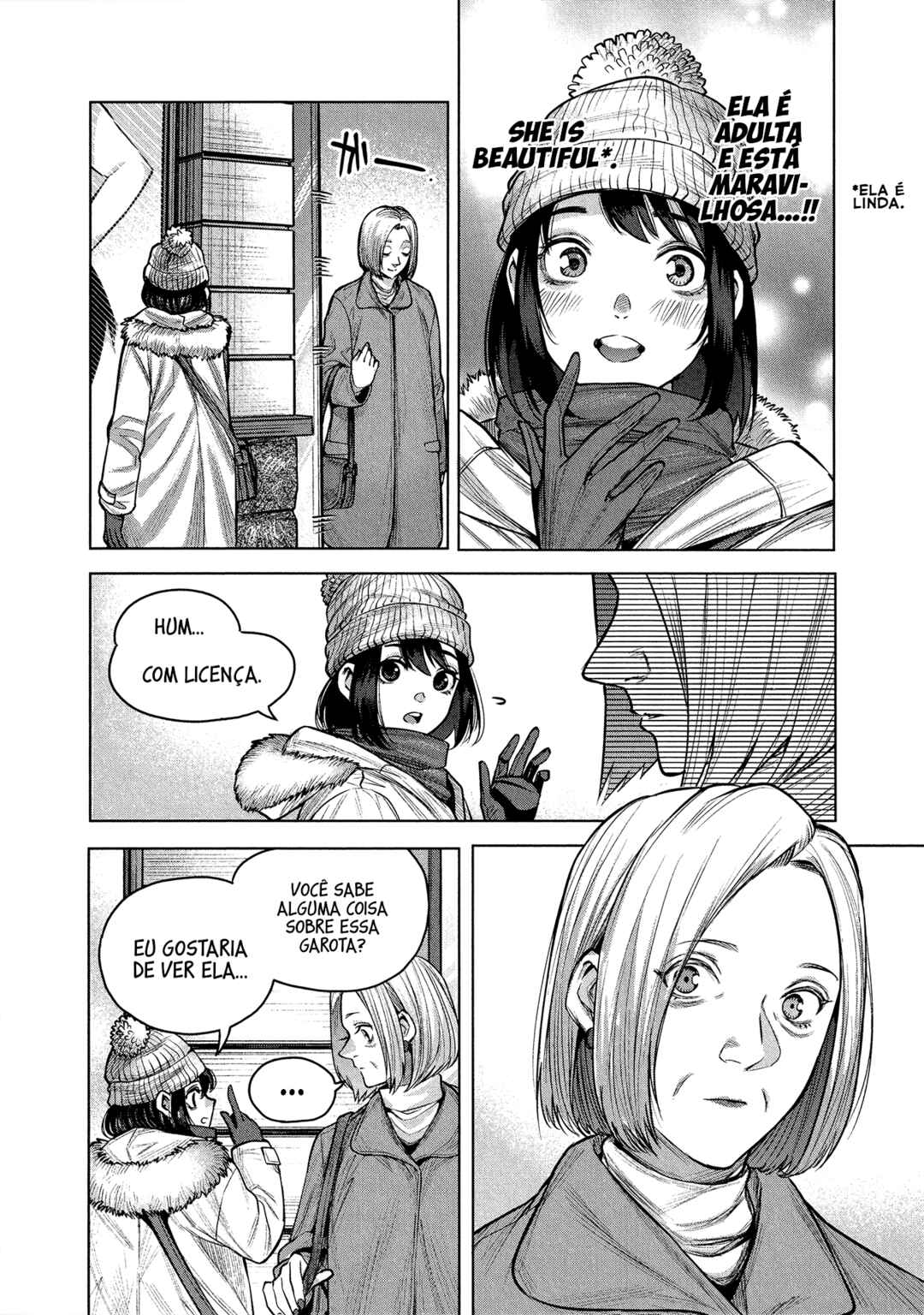 Chapter 5 - Page 10