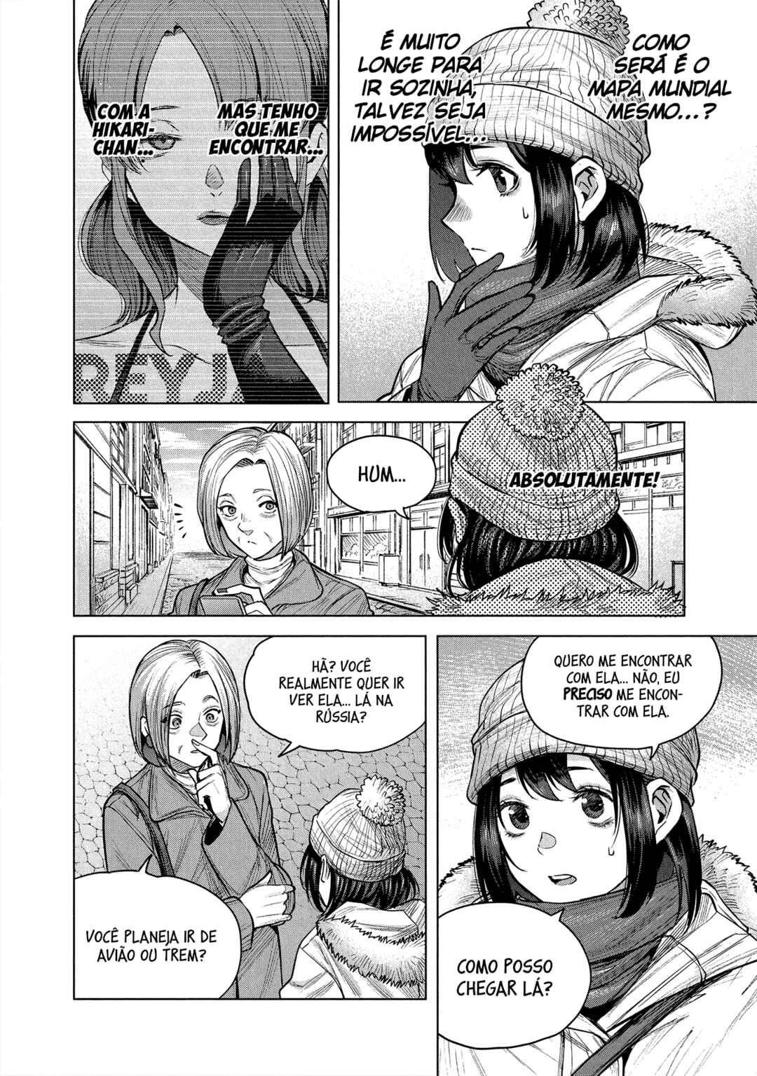 Chapter 5 - Page 12