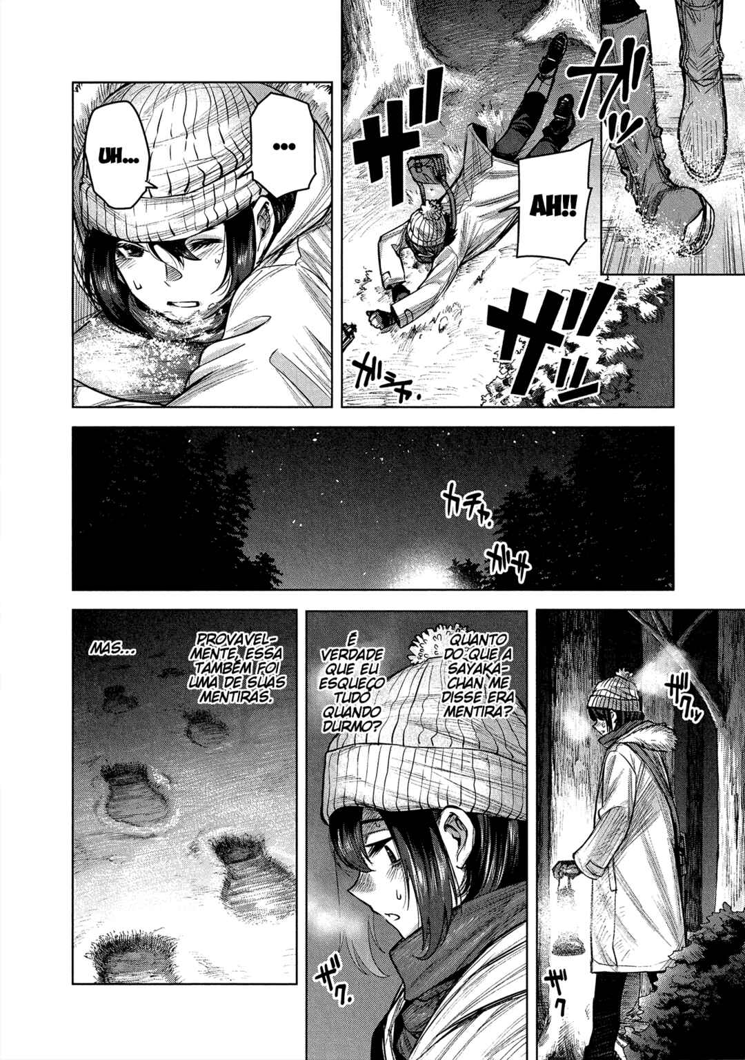 Chapter 5 - Page 2
