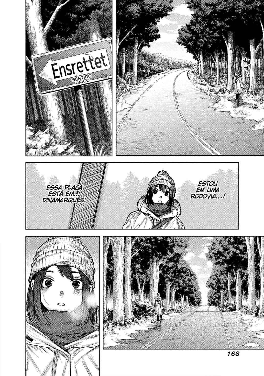 Chapter 5 - Page 4