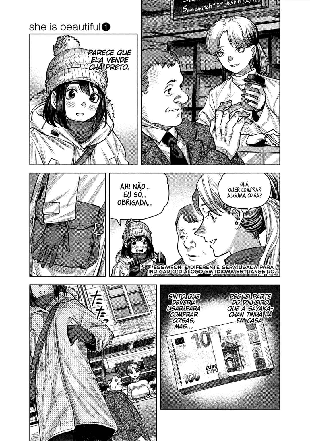 Chapter 5 - Page 7