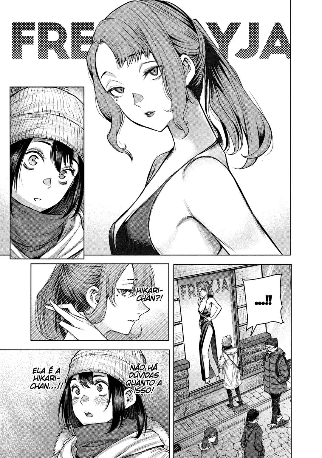 Chapter 5 - Page 9